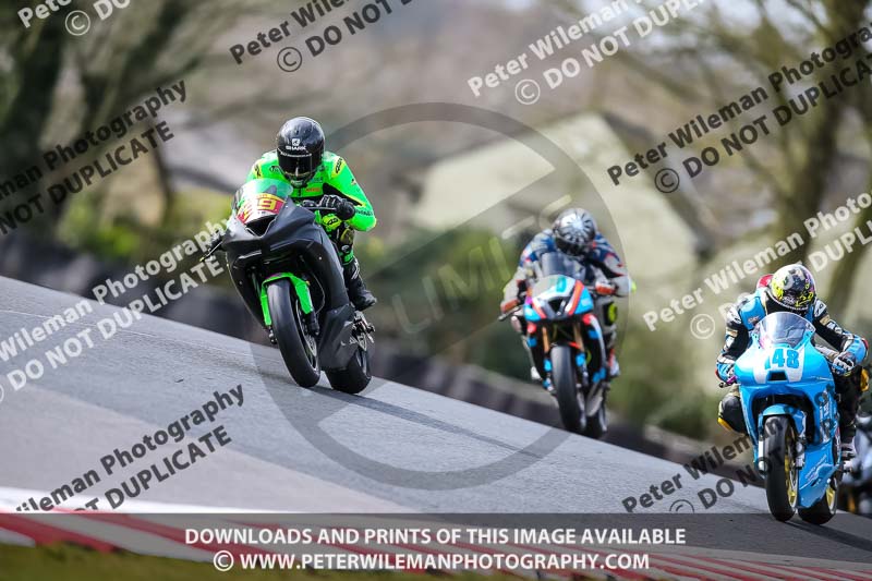 Oulton Park 21st March 2020;PJ Motorsport Photography 2020;anglesey;brands hatch;cadwell park;croft;donington park;enduro digital images;event digital images;eventdigitalimages;mallory;no limits;oulton park;peter wileman photography;racing digital images;silverstone;snetterton;trackday digital images;trackday photos;vmcc banbury run;welsh 2 day enduro